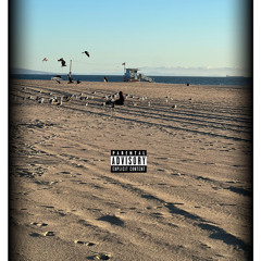By myself(prod. icer+side flow)