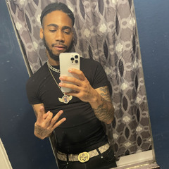 Vendetta4x - Business Man