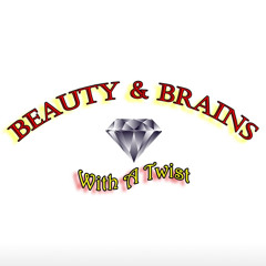 Beauty & The Brains (Eurotrance Remix)