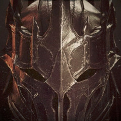 Hardtechno Society (24.04.2025)