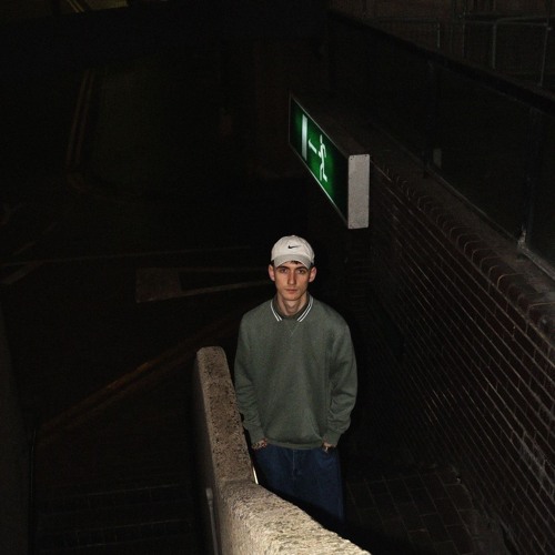 UNTZ w/ Hemmi - Subtle Radio - 26/12/2024