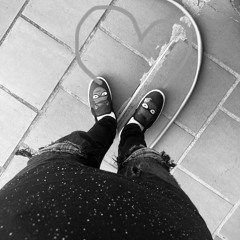 Từ cửu môn hồi ức x đáy biển