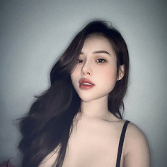 Nhac nhu cc nghe di