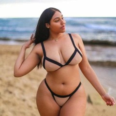 NATHAN - GOOD FAT GYAL GOOD [FULL AUDIO] .mp3