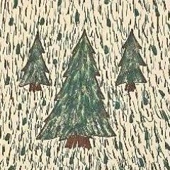 HappyDanceFreeze09282024