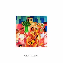 Wealstarcks - Gratidaoh (Eyeskies Edit)