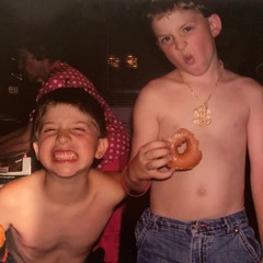 Intro (g herbo remix)