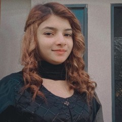 Best_Song_Tu_Bhi_Akela_Hai(128k).mp3