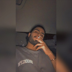 (Oscuro deseo) Laura Lou - Capture my soul