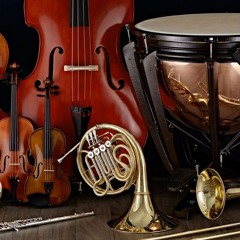 Video Game Music / Orchestral