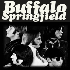 Buffalo Springfield - For What It's Worth (Pecoe Remix)