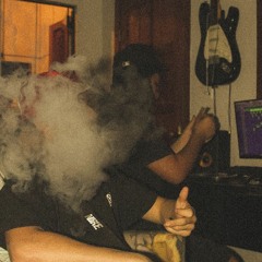 Jimmy Hopkins 2 Feat Lg The Winter