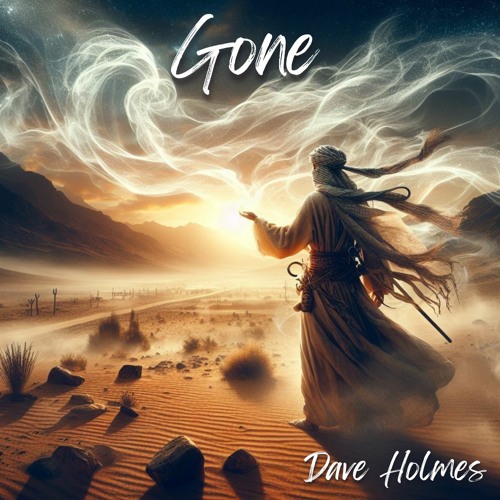 Gone - Live - The Area 18 Sessions - Release Version