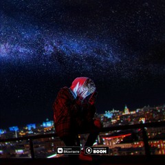 Rakhim - Я Не Хочу Спать