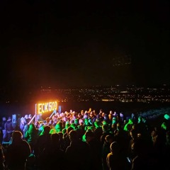 AndréWoisky@Eck500Opening 26.04.25