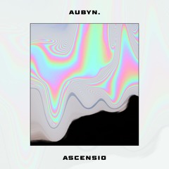 ASCENSIO