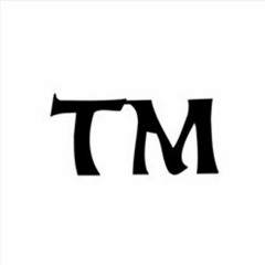NEW: TM Productions Mini Mix #57 - WVAQ ‘Morgantown, WV' (Digital One)