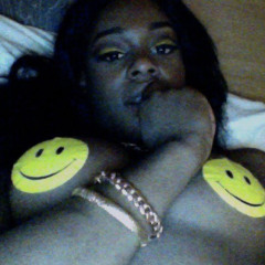 VAYDA - VOGUE ((BLACK TRUCK)) XMANAC MIX