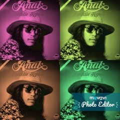 Anak (Child) - Freddie Aguilar