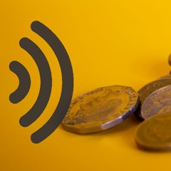 Money Sound Effect Coins falling