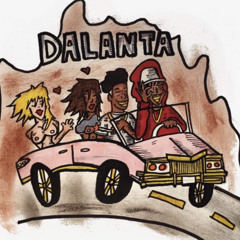 Lil Durk x Lil Yachty - Freestyle (Unreleased).mp3