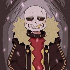 Vanity god || meme