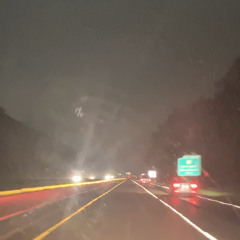 DRIVE