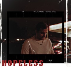 Hopeless