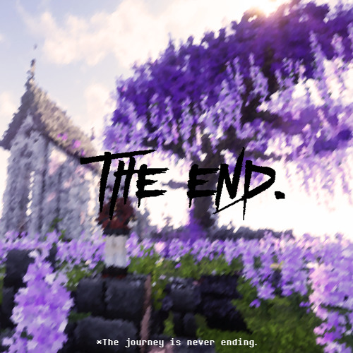 Dave Minecraft: Trapped - The End