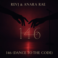 🖤 146 - We Move in Code