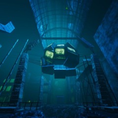 KAAI (from Peripeteia)