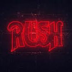 Rush (Prod By . BrooklynJay)$50 for this beat