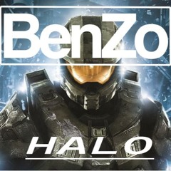 Halo