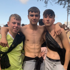 Mad Scene