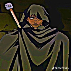 _Я_почти_нечего_не_помню,в_бою_я_совершенно_забылся……