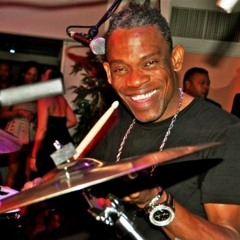 Djakout Mizik KOUT LANG Live AUDIO Ft ELIE LAPOINTE 14eme Anniversaire