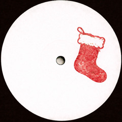 FF**K ME FLETCH EDIT