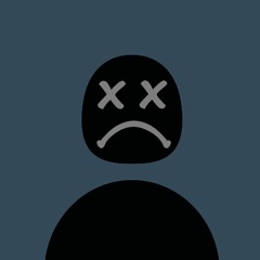 knocked music