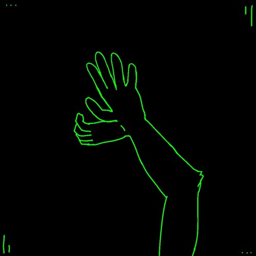 Bonus Track (scrapped)