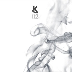 Inspired by Her (Gmj Remix)