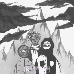 W3D ft ELD 3.14 nymerion (PROD BY MANO BXL beats)