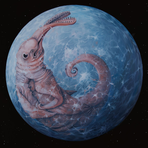 what do i even do with life rn