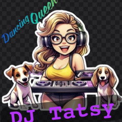 DJ Tatsy Edit - Badmind (Vybz Kartel) v Show Me The Money UKG Mash Up.mp3