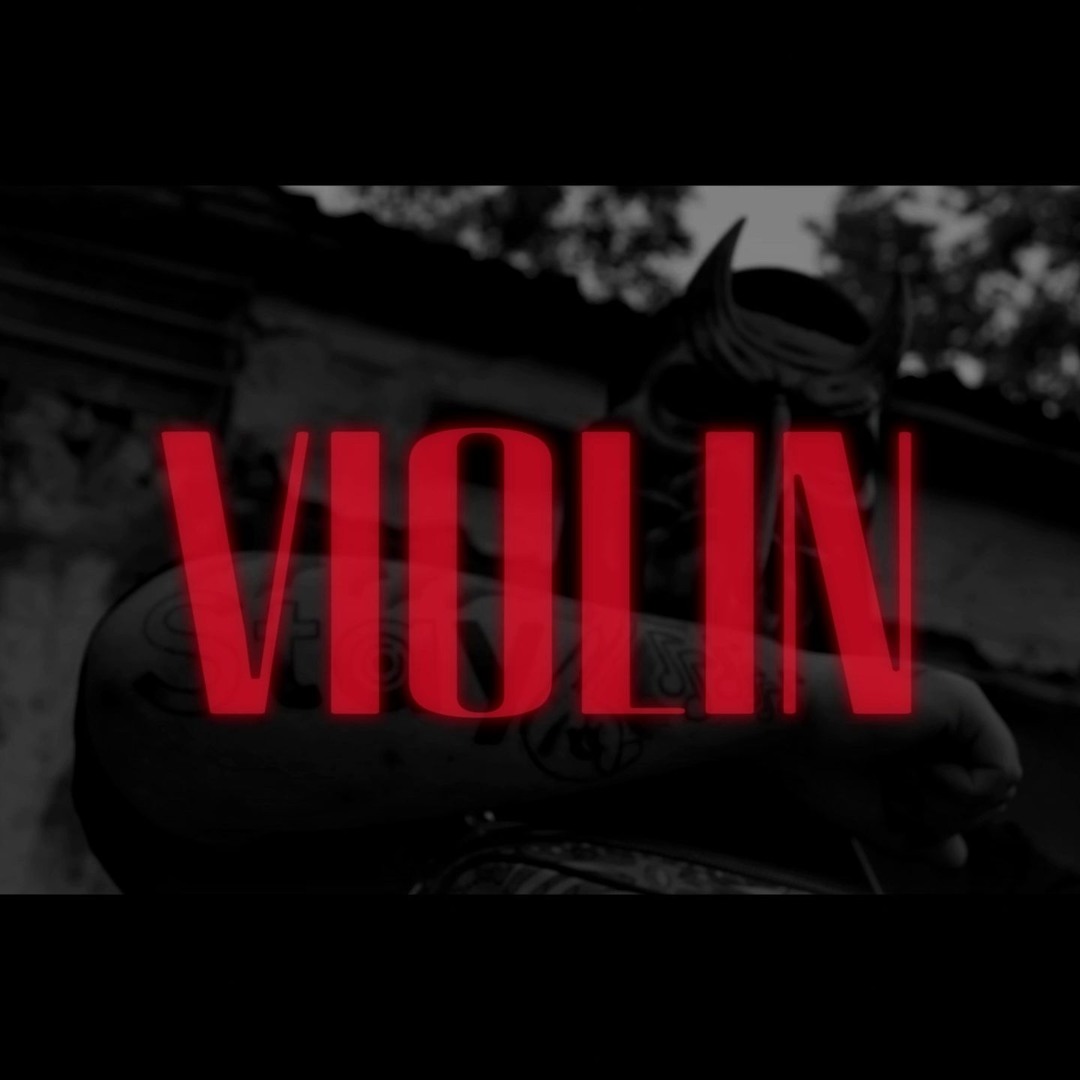 Stream (NR) Lucii x YA Type Beat | UK Drill Type Beat 2024 | VIOLIN by ...