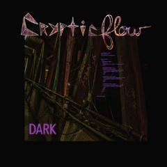 DARK (VIP)