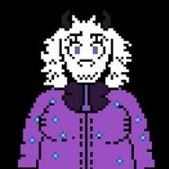 (SwapFellSpin) Flames In The Judgement Hall [+FLP]