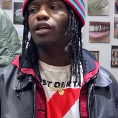 putshi*on 2 feat twin smoke