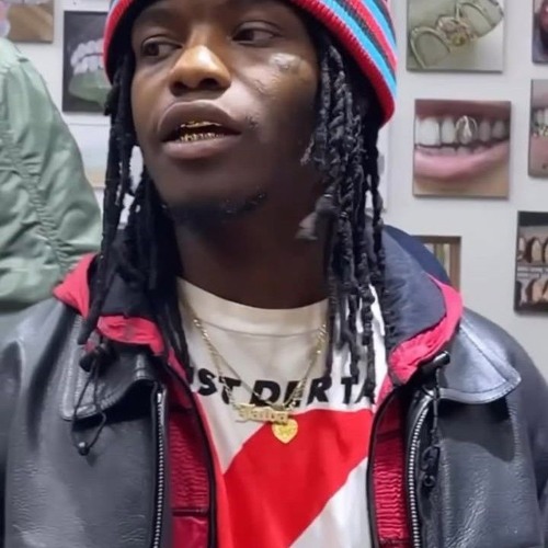 putshi*on 2 feat twin smoke