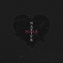 Native - Faded