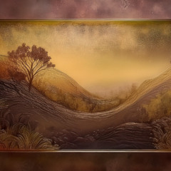 The Dream of the Prophet Lehi (2)